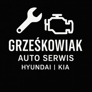 Grześkowiak Auto Serwis
