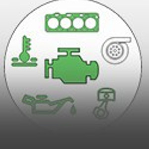 CarBodyDesign