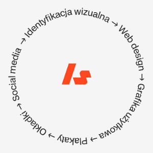 Krykas Studio