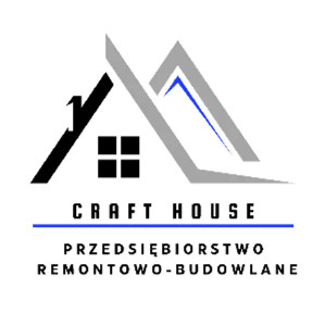 Craft House