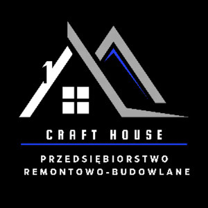 Craft House