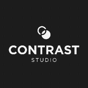 Contrast Studio