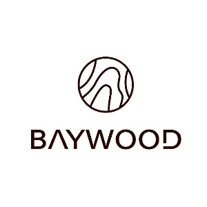 Baywood