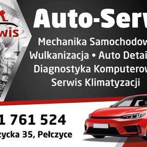 DF Serwis&Pomoc drogowa