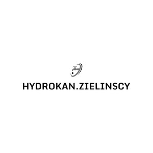 hydrokan.zielinscy
