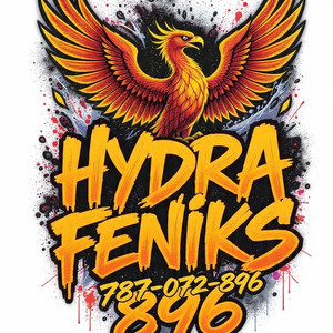 Hydra Feniks