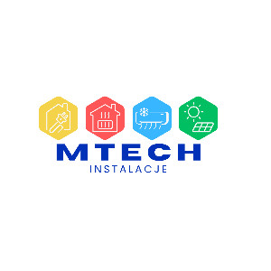 MTech Instalacje