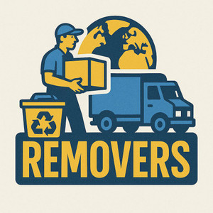 ReMoverss