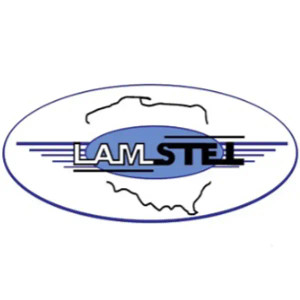 P.P.H.U LAMSTEL S.C.
