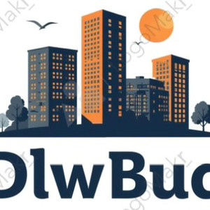 Dlw Bud