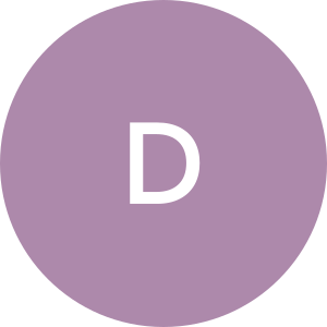 Dachy