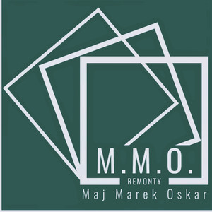 M.M.O. Remonty