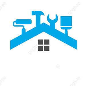 Solidne wykończenia