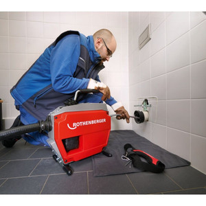 www.hydraulik-warszawa-24.pl