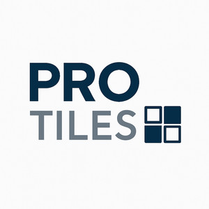 Protiles
