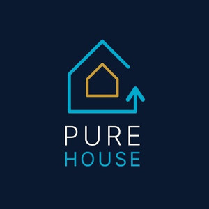PURE HOUSE