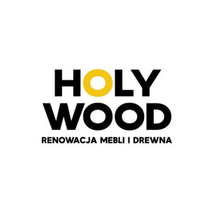 Holy Wood renowacja mebli