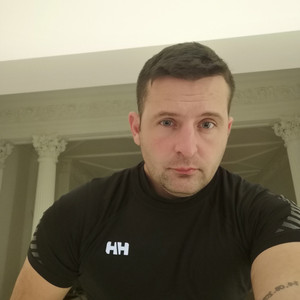 k-j usługi