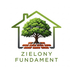 Zielony Fundament