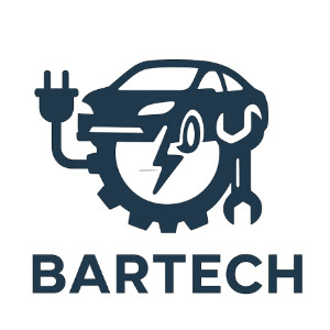 BarTech