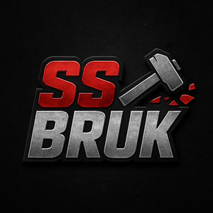 SSBRUK