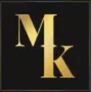 Meble na wymiar - M.K.Bygg Michał Kaczmarski