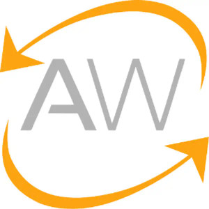 advweb.pl