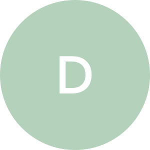 Drew-Bud-Kompleks