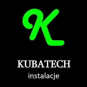 KUBATECH instalacje