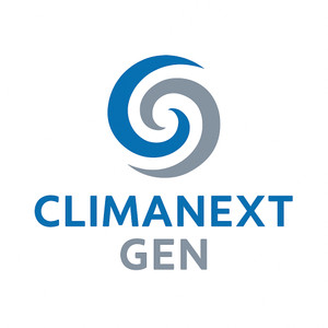 ClimaNext Gen