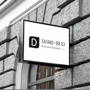 DOMI-BUD