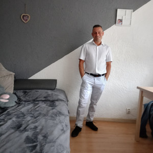 Bydgoszcz Bartodzieje