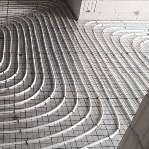 SPEED INSTAL ANDRZEJ GAWRYLCZYK