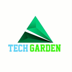 Tech-Garden