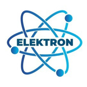 ELEKTRON