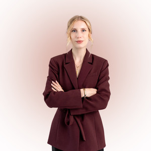 Kancelaria Radcy Prawnego Julia Czapiewska