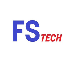 FS Tech