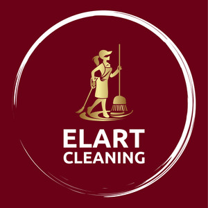 Elart Cleaning
