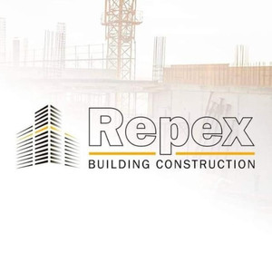 Repex Building Construction