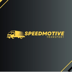 SpeedMotive Usługi Transportowe