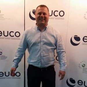 Odszkodowania Powypadkowe Szymon Nowacki