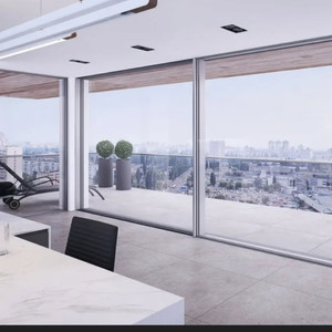 BBokna Marcin Remizow Dawid Krupicz