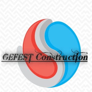 Gefest Construction