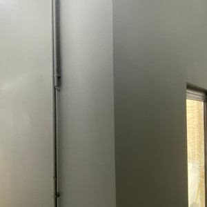 Len-Bud