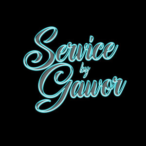 Service by Gawor