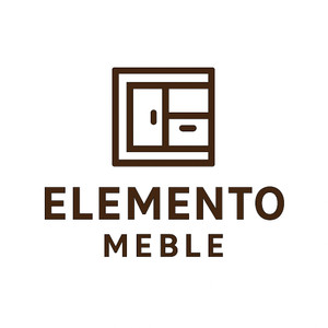 ELEMENTO MEBLE