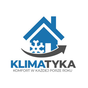 Klimatyka
