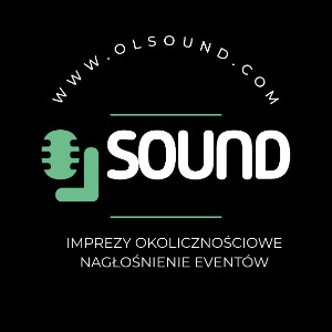 OlSound