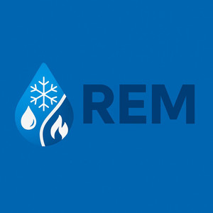 REM