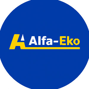 ALFA-EKO | Kontenery Wrocław | Wywóz gruzu | Wywóz odpadów